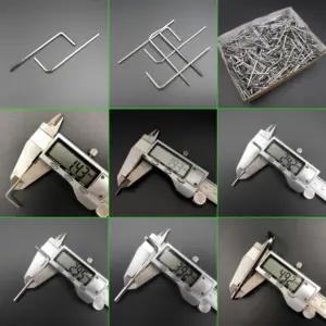 chave allen hexagonal cabo l 1.5mm 5mm