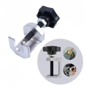 extrator braço limpador universal