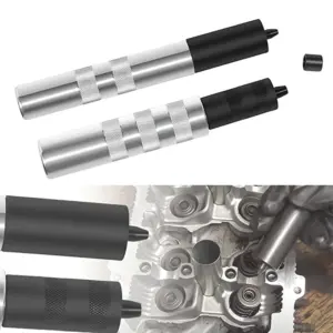 kit removedor instalador válvula 36050