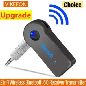 receptor bluetooth carro p2 3.5mm