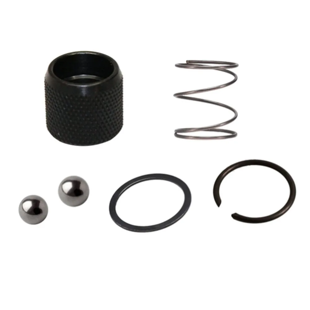 Conjunto de Suporte de Broca de Mandril para BTP144 BTD145 - Imagem 4