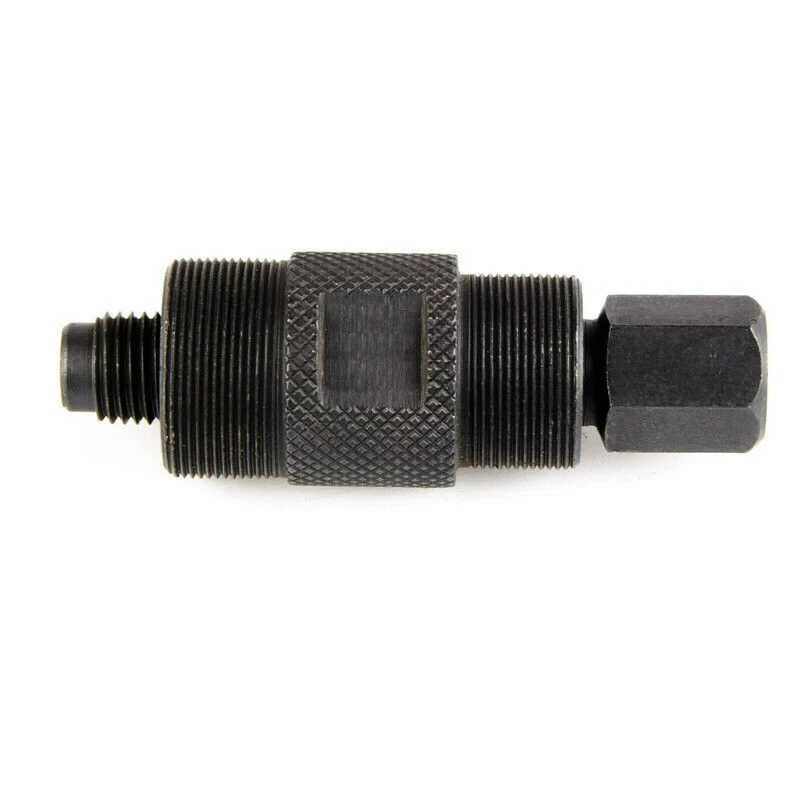 Extrator de Volante Magnético 24mm 27mm para Motocicletas - Imagem 4