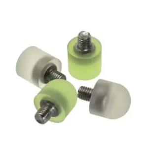 pontas reparo amassados pdr m8