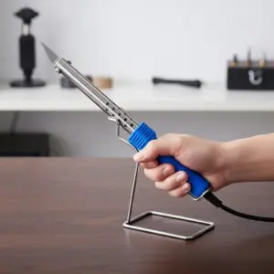 kit cortador elétrico a quente