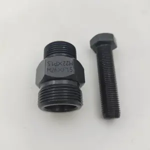 extrator de flywheel m22 m26