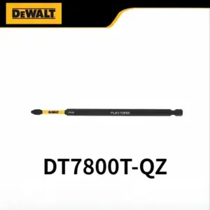 pontas phillips dewalt parafusadeira