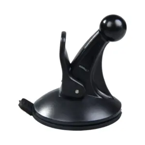 suporte ventosa gps garmin nuvi