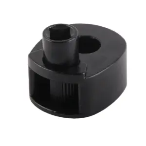 chave de tirante universal 33-42mm