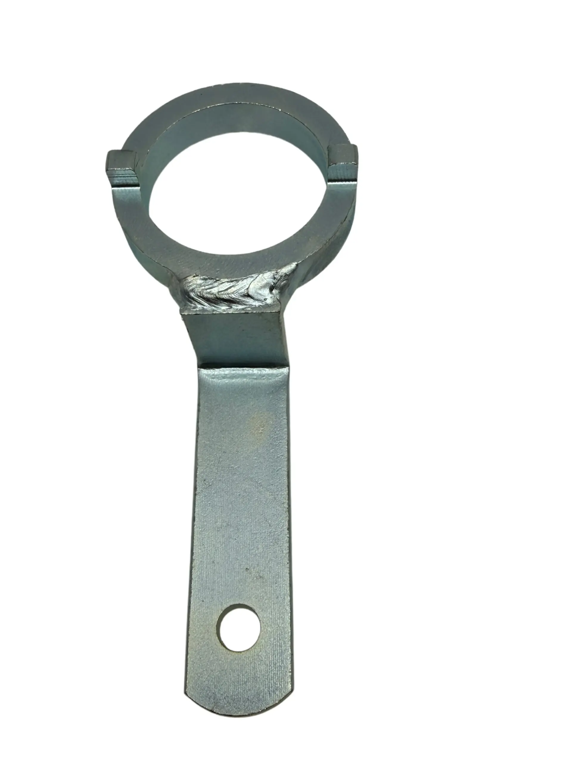 Ferramenta de Bloqueio Variomatik para Vespa GTS 250 300 GTV - Imagem 5