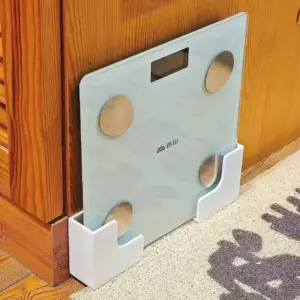 organizador de parede ferramentas