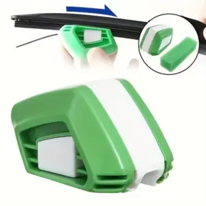 ferramenta reparo limpador para-brisa