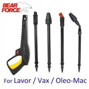 bico pulverizador lavadora pressão 160bar