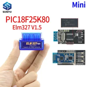 scanner obd2 bluetooth elm327 v1.5