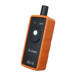 ferramenta tpms el-50448