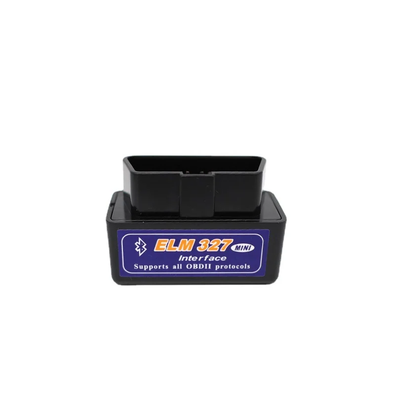 Scanner Automotivo OBD2 Bluetooth ELM327 v2.1 para Android - Imagem 5