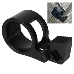 chave de roda interna 27-42mm