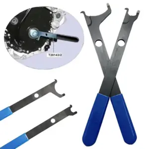 extrator retentor oleo embreagem dupla vw audi