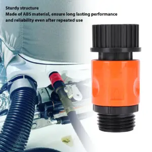 kit limpeza motor popa jet ski