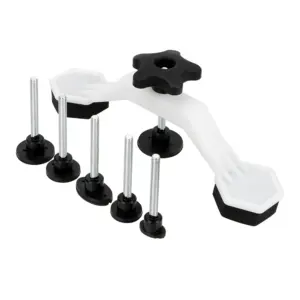kit reparo amassados sem pintura