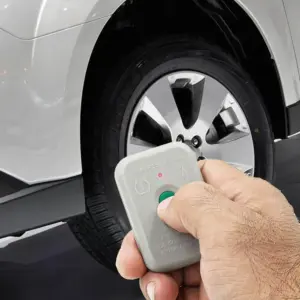 ferramenta treinamento tpms ford