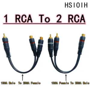 cabo rca y 1 fêmea 2 machos