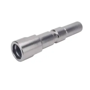 adaptador engate rapido lavadora pressao