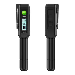 testador fluido de freio dot 3.0 4.0 5.1