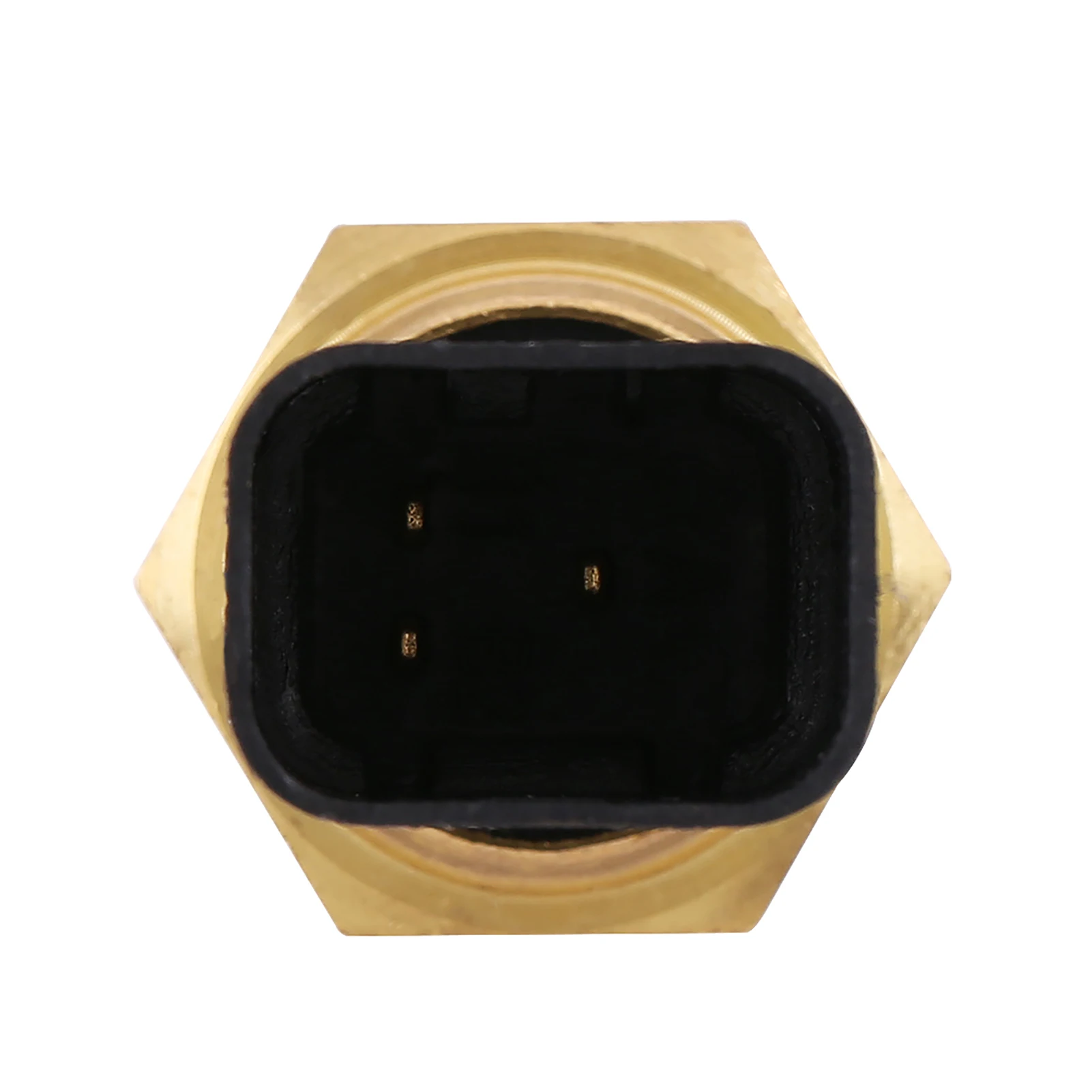 Sensor Temperatura Líquido Arrefecimento Renault 7700101968 - Imagem 5