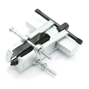 extrator de rolamentos 65mm