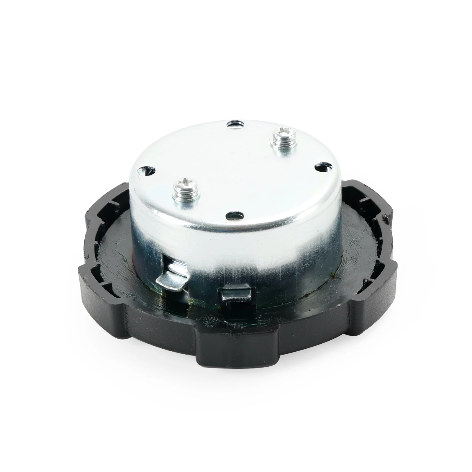 Tampa Tanque Combustível com Chaves para Yamaha XT 600 350 DT 125 R XTZ 750 - Imagem 4