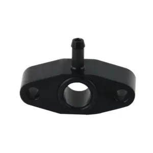 adaptador válvula de alívio bmw n20 n55
