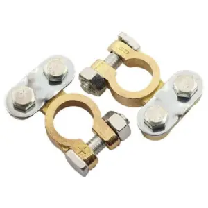 terminal de bateria 12v tipo parafuso