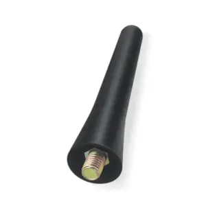 antena de rádio automotivo universal