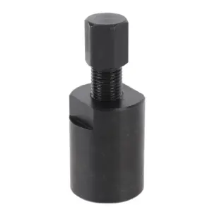 ferramenta extratora volante m26x1.0 husaberg
