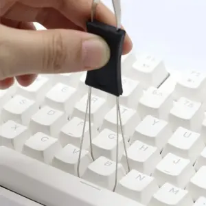 extrator de teclado multiuso 2 em 1