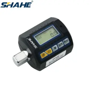 adaptador de torque digital shahe