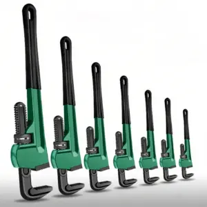 alicate tubo heavy duty