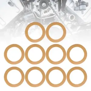 anéis de pistão compressor de ar 750w
