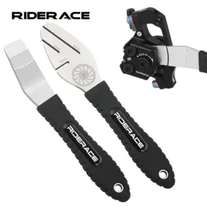 empurrador pistão freio a disco bicicleta