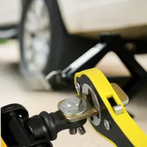 chave de catraca universal carro
