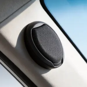 tweeter dome universal 1000w