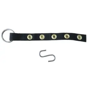 Kit Reparo Martelinho de Ouro Extrator Amassados