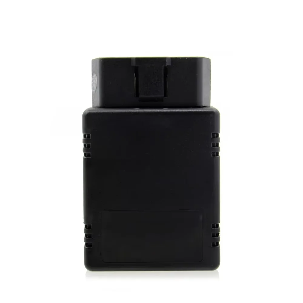 Scanner Automotivo HH OBD MINI ELM327 Bluetooth OBD2 - Imagem 6
