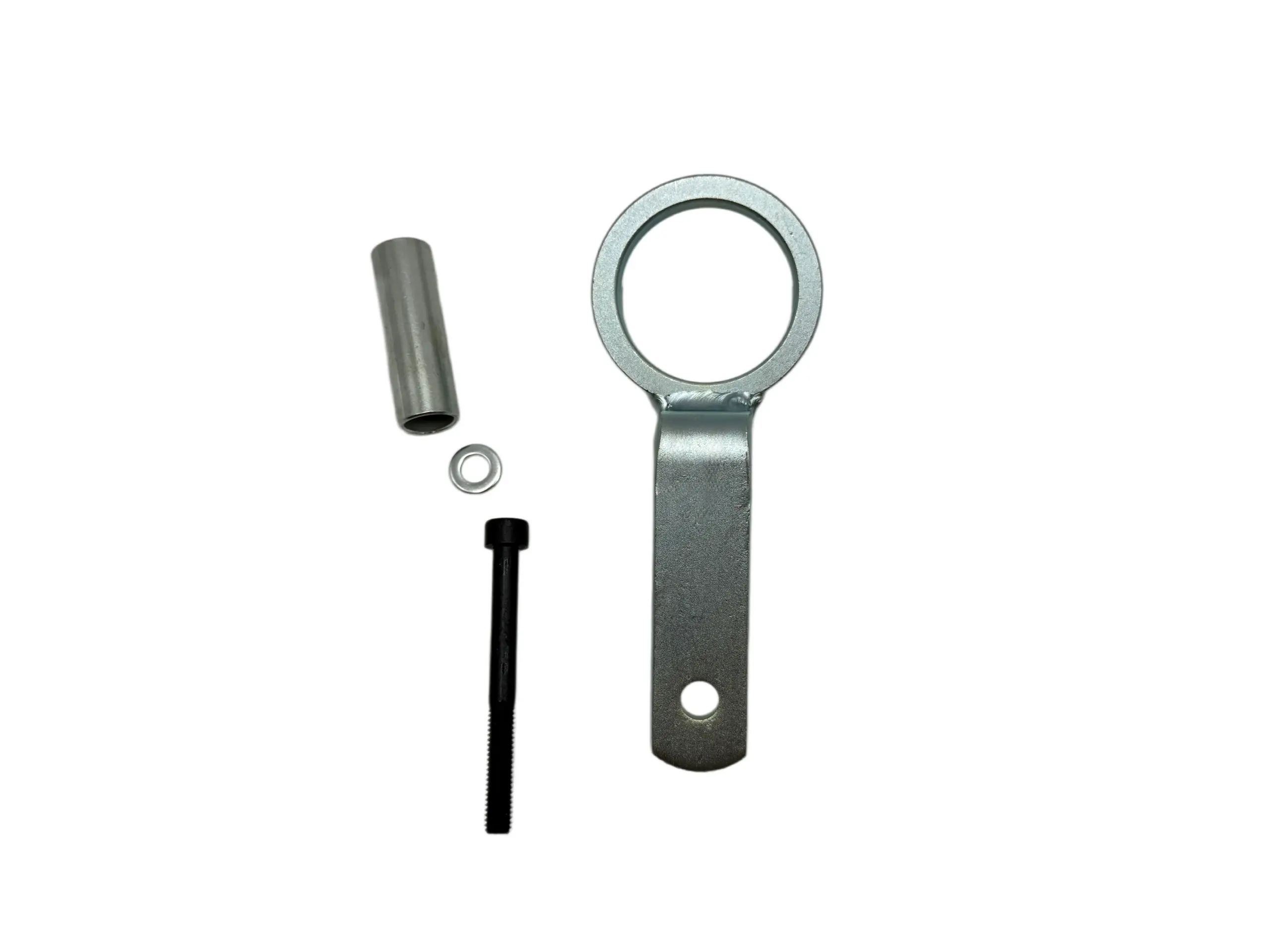Ferramenta de Bloqueio Variomatik para Vespa GTS 250 300 GTV - Imagem 2