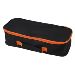 bolsa organizadora ferramentas automotivas