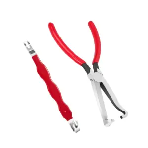 kit ferramentas remoção conectores elétricos automotivos