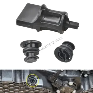 ferramenta remoção parafuso dreno cárter 06L103801