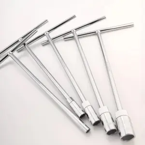 chave soquete t cr-v 8-19mm