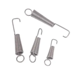 kit reparo mola alicate pressão vise-grip