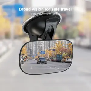 espelho retrovisor bebê banco traseiro